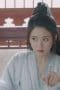 Nonton film Who Rules The World Season 1 Episode 14 terbaru di Dutamovie21 Nonton film Who Rules The World Season 1 Episode 14 terbaru di Dutamovie21