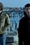 Nonton film Marvel’s The Punisher Season 1 Episode 12 terbaru di Dutamovie21 Nonton film Marvel’s The Punisher Season 1 Episode 12 terbaru di Dutamovie21