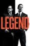 Nonton film Legend (2015) terbaru di Dutamovie21 Nonton film Legend (2015) terbaru di Dutamovie21