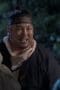 Nonton film The Slave Hunters Season 1 Episode 10 terbaru di Dutamovie21 Nonton film The Slave Hunters Season 1 Episode 10 terbaru di Dutamovie21