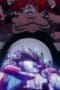 Nonton film Dragon Quest: The Adventure of Dai Season 1 Episode 84 terbaru di Dutamovie21 Nonton film Dragon Quest: The Adventure of Dai Season 1 Episode 84 terbaru di Dutamovie21