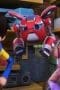 Nonton film Mechamato The Animated Series Season 2 Episode 13 terbaru di Dutamovie21 Nonton film Mechamato The Animated Series Season 2 Episode 13 terbaru di Dutamovie21
