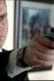 Nonton film Prison Break Season 1 Episode 8 terbaru di Dutamovie21 Nonton film Prison Break Season 1 Episode 8 terbaru di Dutamovie21