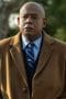 Nonton film Godfather of Harlem Season 3 Episode 8 terbaru di Dutamovie21 Nonton film Godfather of Harlem Season 3 Episode 8 terbaru di Dutamovie21