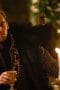 Nonton film The Tudors Season 4 Episode 6 terbaru di Dutamovie21 Nonton film The Tudors Season 4 Episode 6 terbaru di Dutamovie21
