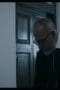 Nonton film Adhura Season 1 Episode 2 terbaru di Dutamovie21 Nonton film Adhura Season 1 Episode 2 terbaru di Dutamovie21