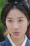Nonton film Secret Royal Inspector & Joy Season 1 Episode 2 terbaru di Dutamovie21 Nonton film Secret Royal Inspector & Joy Season 1 Episode 2 terbaru di Dutamovie21