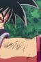 Nonton film Dragon Quest: The Adventure of Dai Season 1 Episode 20 terbaru di Dutamovie21 Nonton film Dragon Quest: The Adventure of Dai Season 1 Episode 20 terbaru di Dutamovie21