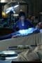 Nonton film Fringe Season 2 Episode 5 terbaru di Dutamovie21 Nonton film Fringe Season 2 Episode 5 terbaru di Dutamovie21