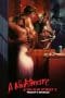 Nonton film A Nightmare on Elm Street Part 2: Freddy’s Revenge (1985) terbaru di Dutamovie21 Nonton film A Nightmare on Elm Street Part 2: Freddy’s Revenge (1985) terbaru di Dutamovie21