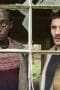 Nonton film Humans Season 2 Episode 2 terbaru di Dutamovie21 Nonton film Humans Season 2 Episode 2 terbaru di Dutamovie21
