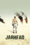 Nonton film Jarhead (2005) terbaru di Dutamovie21 Nonton film Jarhead (2005) terbaru di Dutamovie21