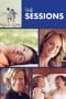 Nonton film The Sessions (2012) terbaru di Dutamovie21 Nonton film The Sessions (2012) terbaru di Dutamovie21