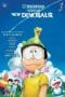 Nonton film Doraemon: Nobita’s New Dinosaur (2020) terbaru di Dutamovie21 Nonton film Doraemon: Nobita’s New Dinosaur (2020) terbaru di Dutamovie21