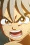 Nonton film Dragon Quest: The Adventure of Dai Season 1 Episode 32 terbaru di Dutamovie21 Nonton film Dragon Quest: The Adventure of Dai Season 1 Episode 32 terbaru di Dutamovie21