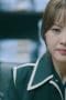 Nonton film Miss Hammurabi Season 1 Episode 5 terbaru di Dutamovie21 Nonton film Miss Hammurabi Season 1 Episode 5 terbaru di Dutamovie21