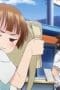 Nonton film Yuuna and the Haunted Hot Springs Season 1 Episode 6 terbaru di Dutamovie21 Nonton film Yuuna and the Haunted Hot Springs Season 1 Episode 6 terbaru di Dutamovie21