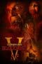 Nonton film Subspecies V: Blood Rise (2023) terbaru di Dutamovie21 Nonton film Subspecies V: Blood Rise (2023) terbaru di Dutamovie21