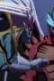 Nonton film Dragon Quest: The Adventure of Dai Season 1 Episode 55 terbaru di Dutamovie21 Nonton film Dragon Quest: The Adventure of Dai Season 1 Episode 55 terbaru di Dutamovie21
