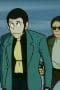 Nonton film Lupin the Third Season 1 Episode 20 terbaru di Dutamovie21 Nonton film Lupin the Third Season 1 Episode 20 terbaru di Dutamovie21