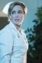 Nonton film DC’s Legends of Tomorrow Season 1 Episode 8 terbaru di Dutamovie21 Nonton film DC’s Legends of Tomorrow Season 1 Episode 8 terbaru di Dutamovie21