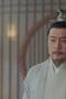 Nonton film Who Rules The World Season 1 Episode 5 terbaru di Dutamovie21 Nonton film Who Rules The World Season 1 Episode 5 terbaru di Dutamovie21