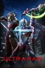 Nonton film Ultraman Season 3 (2023) terbaru di Dutamovie21 Nonton film Ultraman Season 3 (2023) terbaru di Dutamovie21