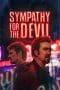 Nonton film Sympathy for the Devil (2023) terbaru di Dutamovie21 Nonton film Sympathy for the Devil (2023) terbaru di Dutamovie21