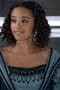 Nonton film DC’s Legends of Tomorrow Season 4 Episode 7 terbaru di Dutamovie21 Nonton film DC’s Legends of Tomorrow Season 4 Episode 7 terbaru di Dutamovie21