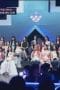 Nonton film Queendom Puzzle Season 1 Episode 7 terbaru di Dutamovie21 Nonton film Queendom Puzzle Season 1 Episode 7 terbaru di Dutamovie21