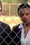 Nonton film Prison Break Season 3 Episode 6 terbaru di Dutamovie21 Nonton film Prison Break Season 3 Episode 6 terbaru di Dutamovie21