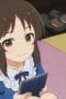 Nonton film THE IDOLM@STER CINDERELLA GIRLS U149 Season 1 Episode 12 terbaru di Dutamovie21 Nonton film THE IDOLM@STER CINDERELLA GIRLS U149 Season 1 Episode 12 terbaru di Dutamovie21