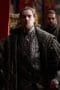 Nonton film The Tudors Season 4 Episode 8 terbaru di Dutamovie21 Nonton film The Tudors Season 4 Episode 8 terbaru di Dutamovie21