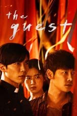 Nonton film The Guest (2018) terbaru di Dutamovie21 Nonton film The Guest (2018) terbaru di Dutamovie21