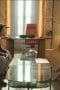 Nonton film Celebrity Season 1 Episode 11 terbaru di Dutamovie21 Nonton film Celebrity Season 1 Episode 11 terbaru di Dutamovie21