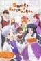 Nonton film Okashi na Tensei (Sweet Reincarnation) (2023) terbaru di Dutamovie21 Nonton film Okashi na Tensei (Sweet Reincarnation) (2023) terbaru di Dutamovie21