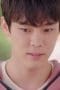 Nonton film Kissable Lips Season 1 Episode 3 terbaru di Dutamovie21 Nonton film Kissable Lips Season 1 Episode 3 terbaru di Dutamovie21