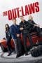 Nonton film The Out-Laws (2023) terbaru di Dutamovie21 Nonton film The Out-Laws (2023) terbaru di Dutamovie21