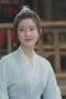 Nonton film Who Rules The World Season 1 Episode 3 terbaru di Dutamovie21 Nonton film Who Rules The World Season 1 Episode 3 terbaru di Dutamovie21