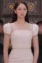 Nonton film King the Land Season 1 Episode 8 terbaru di Dutamovie21 Nonton film King the Land Season 1 Episode 8 terbaru di Dutamovie21
