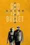 Nonton film God Is a Bullet (2023) terbaru di Dutamovie21 Nonton film God Is a Bullet (2023) terbaru di Dutamovie21