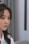 Nonton film Here We Meet Again Season 1 Episode 6 terbaru di Dutamovie21 Nonton film Here We Meet Again Season 1 Episode 6 terbaru di Dutamovie21