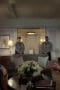 Nonton film Marvel’s The Punisher Season 1 Episode 10 terbaru di Dutamovie21 Nonton film Marvel’s The Punisher Season 1 Episode 10 terbaru di Dutamovie21
