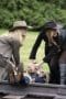 Nonton film DC’s Legends of Tomorrow Season 5 Episode 7 terbaru di Dutamovie21 Nonton film DC’s Legends of Tomorrow Season 5 Episode 7 terbaru di Dutamovie21