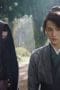 Nonton film The Princess and the Werewolf Season 1 Episode 15 terbaru di Dutamovie21 Nonton film The Princess and the Werewolf Season 1 Episode 15 terbaru di Dutamovie21
