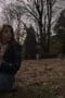 Nonton film 50 States of Fright Season 2 Episode 9 terbaru di Dutamovie21 Nonton film 50 States of Fright Season 2 Episode 9 terbaru di Dutamovie21