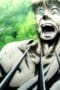 Nonton film Drifters Season 1 Episode 8 terbaru di Dutamovie21 Nonton film Drifters Season 1 Episode 8 terbaru di Dutamovie21