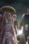 Nonton film Kengan Ashura Season 1 Episode 5 terbaru di Dutamovie21 Nonton film Kengan Ashura Season 1 Episode 5 terbaru di Dutamovie21