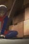 Nonton film The Silver Guardian Season 1 Episode 6 terbaru di Dutamovie21 Nonton film The Silver Guardian Season 1 Episode 6 terbaru di Dutamovie21