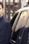Nonton film Heroes Season 1 Episode 15 terbaru di Dutamovie21 Nonton film Heroes Season 1 Episode 15 terbaru di Dutamovie21
